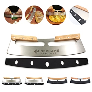Kitchen Pizza Cutter